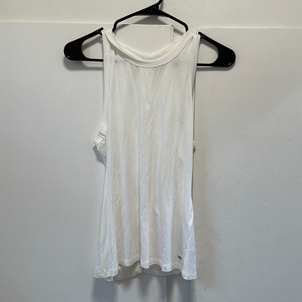 Workout Tank Size S NBW Marika
